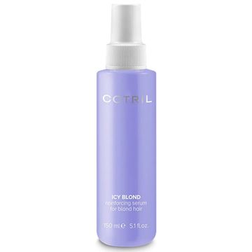 Picture of COTRIL ICY BLOND SERUM